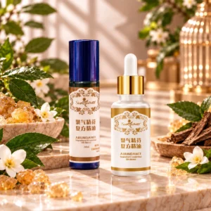 Abundance 10ml_30ml