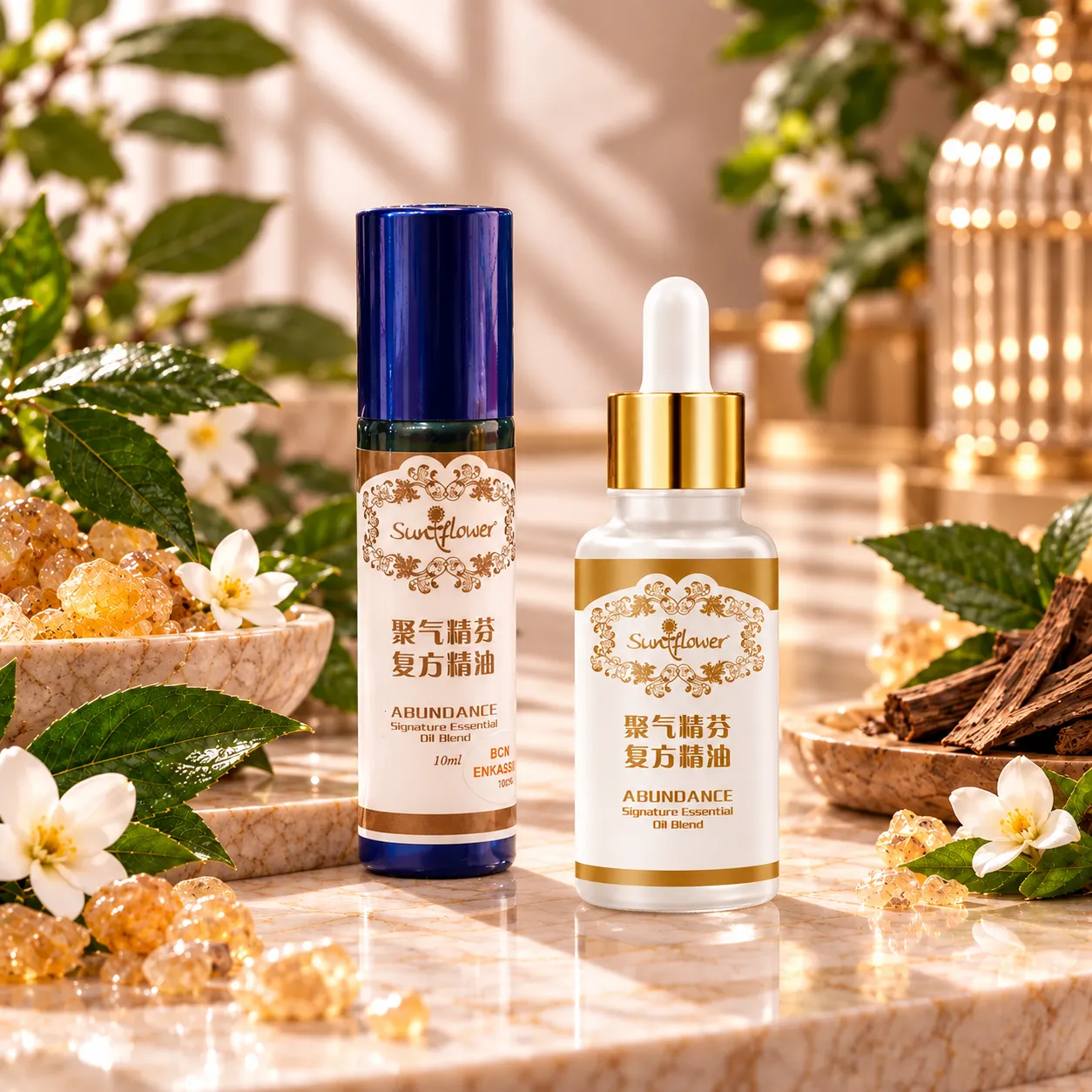 Abundance 10ml_30ml