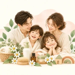 Family