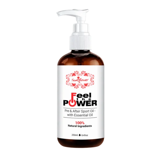 Feel_the_Power_Pre_&_After_Sport_Oil_250ml