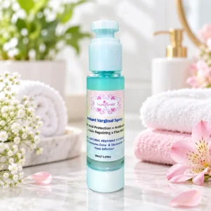 Instant_Vaginal_Spray_50ml Lifestyle