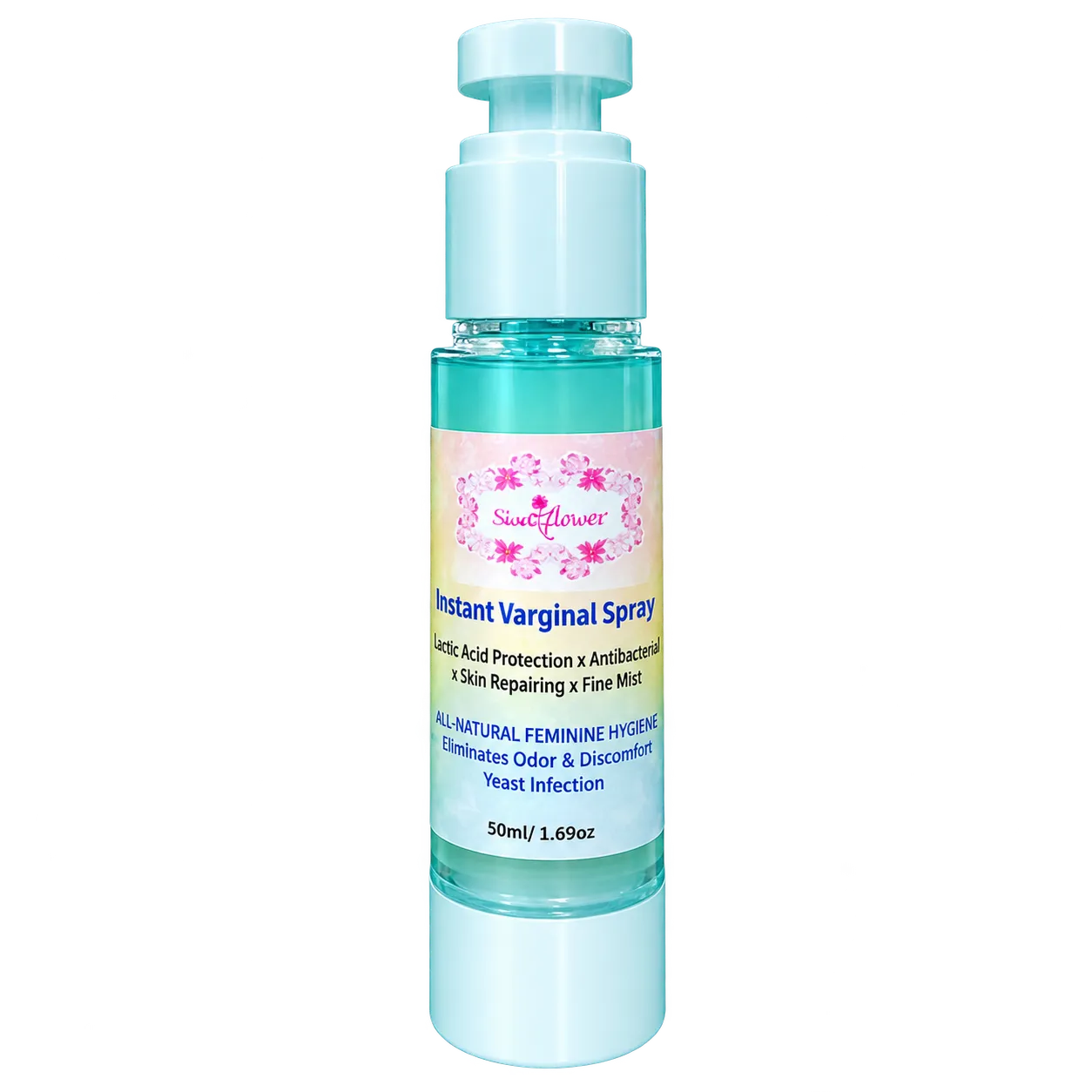 Instant_Vaginal_Spray_50ml