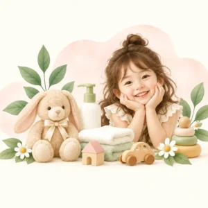 Kids