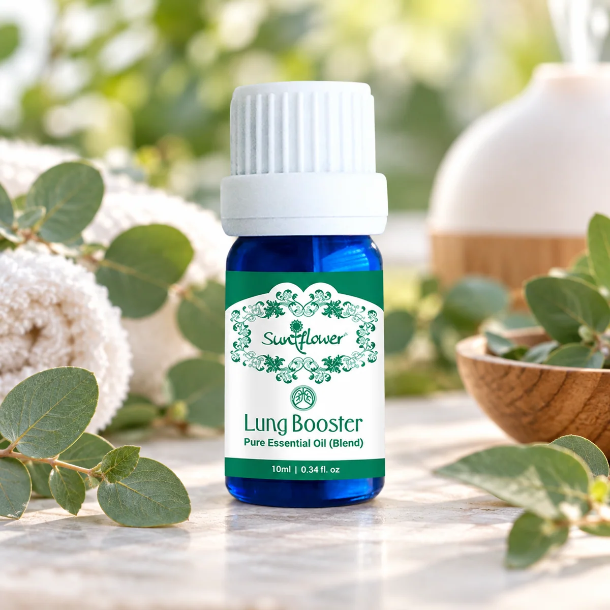 lung booster 10ml lifestyle