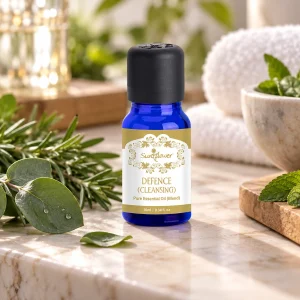 pure essential oil blend defence 10ml lifestyle (2)