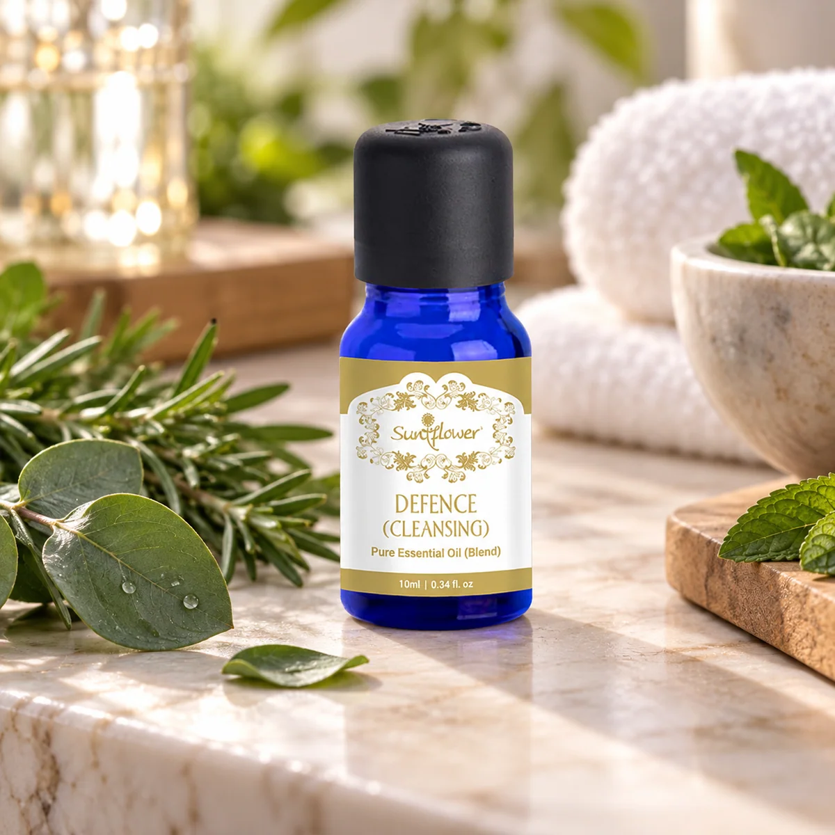 pure essential oil blend defence 10ml lifestyle (2)