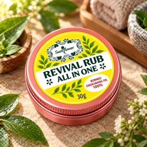 revival rub all in one 30g lifestyle