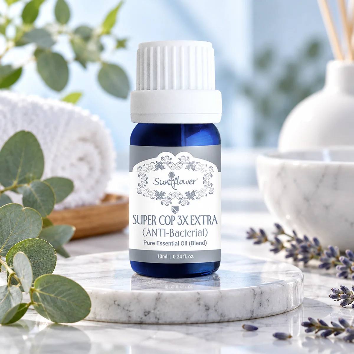 super cop 3x extra 10ml lifestyle