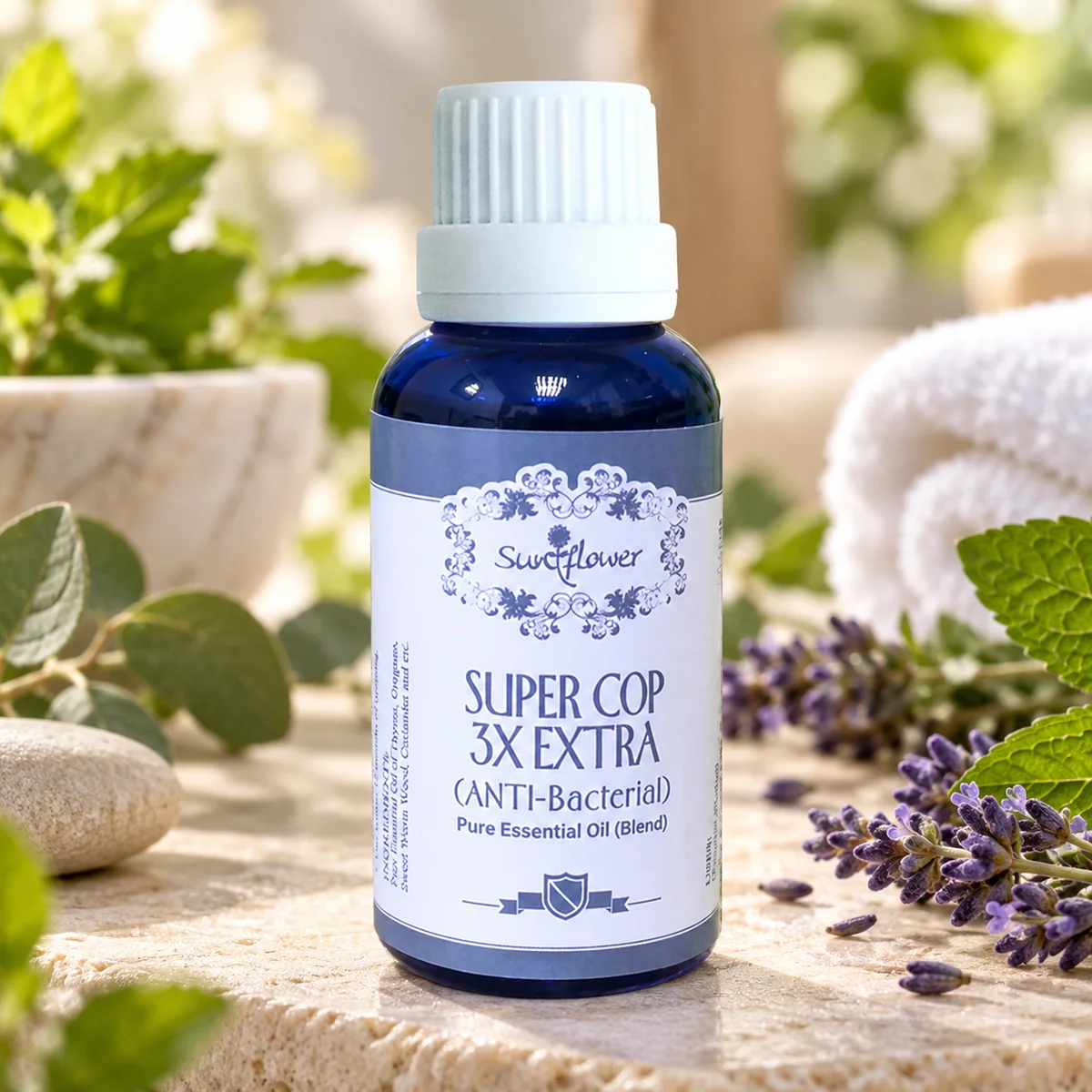super cop 3x extra 30ml lifestyle