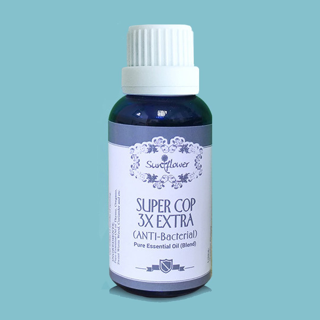 super cop 3x extra 30ml