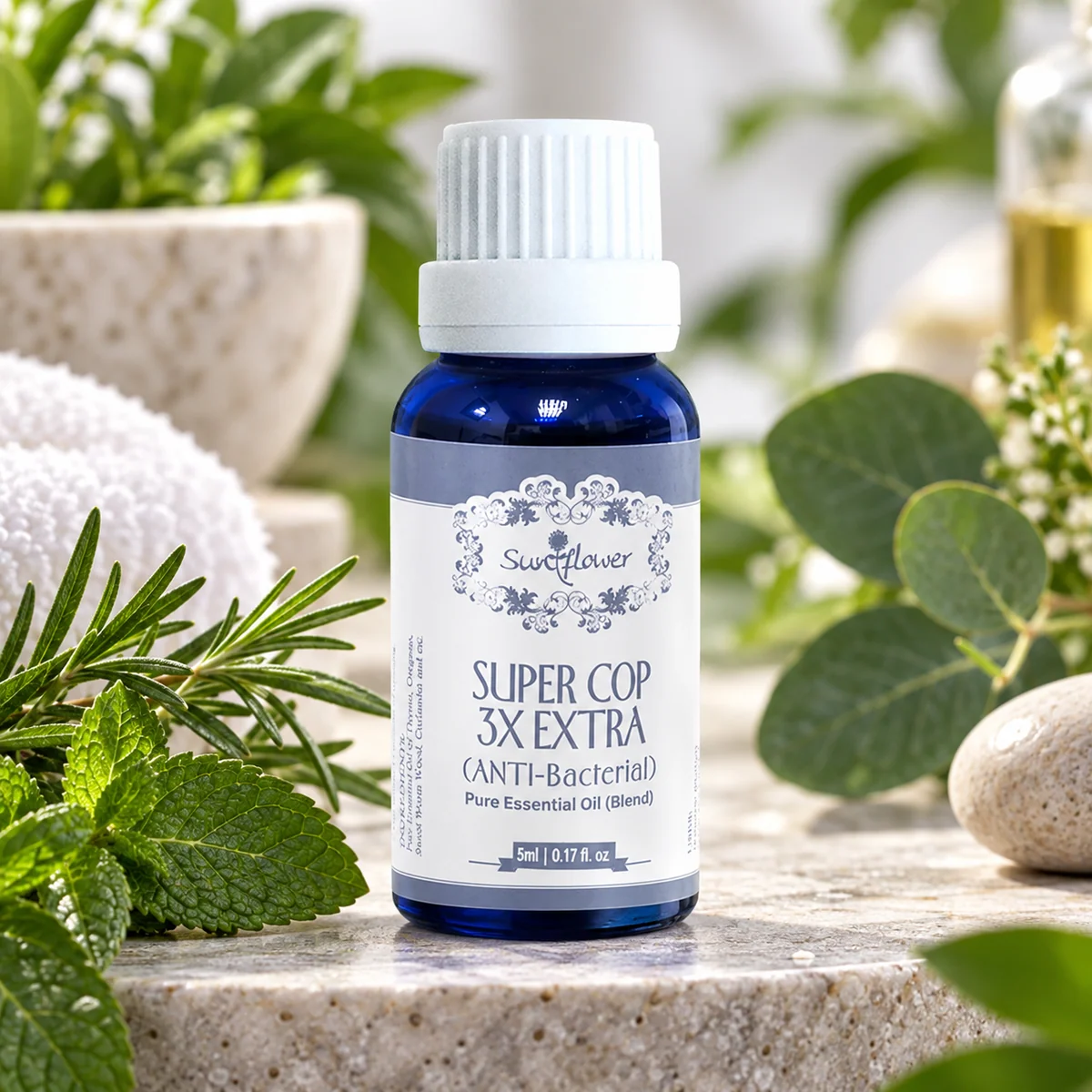 super cop 3x extra 5ml lifestyle