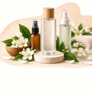 Face Care