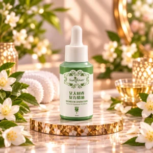 Women Rejuvenate 30ml