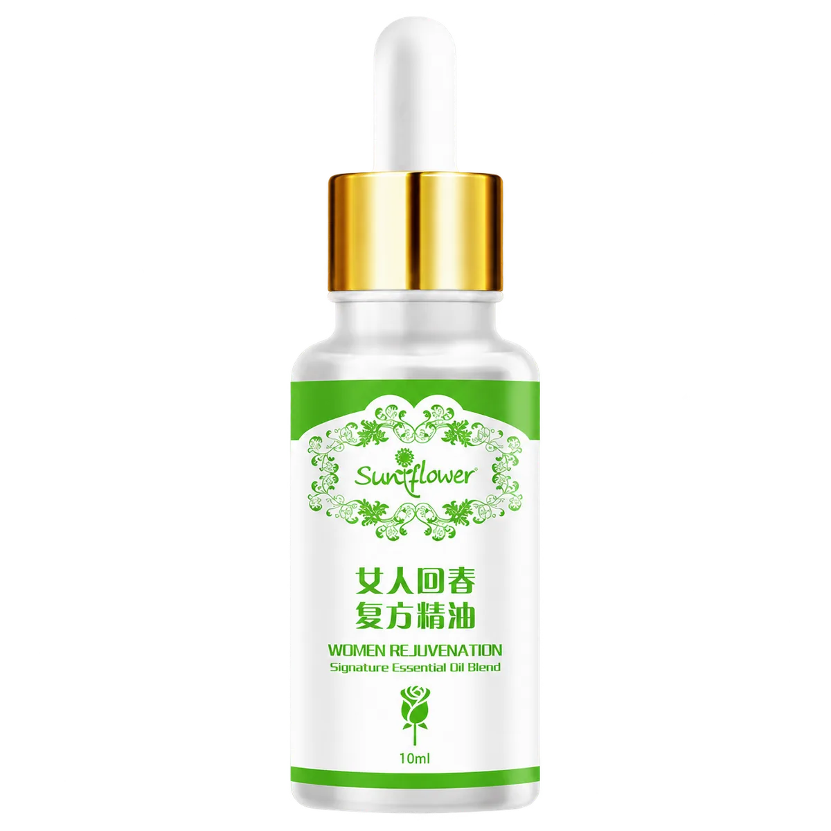 women rejuvenation 30ml