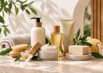 body care